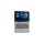 Lenovo YOGA 520-14IKB 14'' i3-7130U / 4GB / 128GB SSD / Win10 - 1447517 - zdjęcie 7